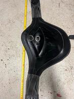 Springsingel, Dieren en Toebehoren, Ophalen of Verzenden, Springen