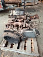 Magirus Deutz moterblok, Ophalen, Gebruikt, Overige merken