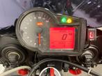 Dikke Aprilia TUONO 1000 R FACTORY TUONO1000R (bj 2009), Motoren, 2 cilinders, Bedrijf, Naked bike, Meer dan 35 kW