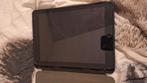 Ipad air 2 16gb, Computers en Software, 10 inch, Apple iPad Air, Ophalen of Verzenden, Zo goed als nieuw
