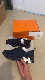Hermes bouncing sneaker, Kleding | Heren, Schoenen, Ophalen of Verzenden, Nieuw, Blauw, Sneakers of Gympen