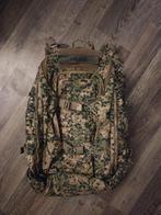 NFP Multitone 37L Rugzak Defensie, Ophalen of Verzenden