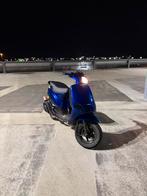 Piaggio zip Type 3 70cc! Bromplaat, Ophalen, Zo goed als nieuw, Tweetakt, Overige modellen