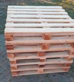 Pallets 100 x 100 cm, Ophalen, Zo goed als nieuw, Minder dan 200 cm, Pallet