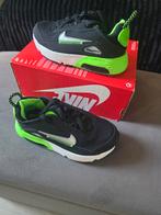 Nike air max 2090 maat 27.5 nieuw, Ophalen