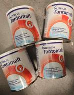Protein energy drink Nutricia Fantomalt Energierijk Poeder, Diversen, Ophalen of Verzenden