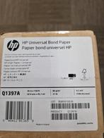 HP Q1397A, Ophalen of Verzenden, Nieuw, HP
