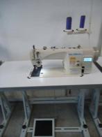 Industrie Naaimachine Global 3 Voudig transport (Nieuw, Hobby en Vrije tijd, Naaimachines en Toebehoren, Nieuw, Naaimachine, Industrieel