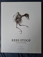 Kees Stoop - Leven en Werk, Ophalen of Verzenden, Zo goed als nieuw, Overige onderwerpen, Koen Kleijn