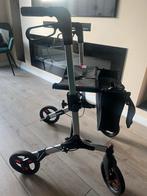 Lichtgewicht rolator, Diversen, Rollators, Ophalen of Verzenden, Lichtgewicht