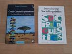 Boeken over Taal, Taalkunde en Sociolinguïstiek, Nieuw, Diverse auteurs, Ophalen of Verzenden, Alpha