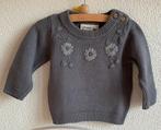 Trui van Lil Atelier maat 68, Ophalen of Verzenden, Zo goed als nieuw, Meisje, Truitje of Vestje