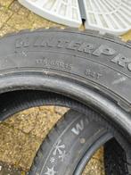Winterbanden Winterpro 2 GT Radial 175/65R15, Auto-onderdelen, Banden en Velgen, Ophalen, Gebruikt