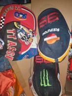 TT Assen verzameling: Caps, shirts, helmen, motoren, Ophalen of Verzenden, Overige merken