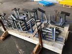Boot bokken schragen, Watersport en Boten, Ophalen, Gebruikt, Overige typen