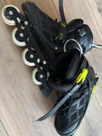 Story Skates - Maat 35-38, Sport en Fitness, Skeelers, Inline skates 4 wielen, Dames, Ophalen, Overige merken