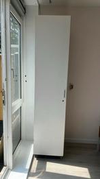 Kast, Ophalen of Verzenden, Zo goed als nieuw, 25 tot 50 cm