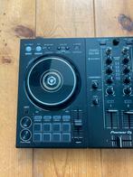 Pioneer DDJ-400 DJ Controller - Zo goed als nieuw!, Muziek en Instrumenten, Dj-sets en Draaitafels, Ophalen of Verzenden, Zo goed als nieuw