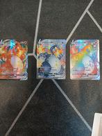 Charizard, Ophalen of Verzenden, Zo goed als nieuw