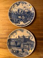 Johnson Bros Borden: Tower & Windsor, Antiek en Kunst, Ophalen of Verzenden