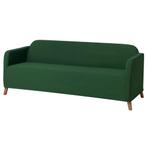 Ikea Linanas bankbeschermer 3 zitsbank
Nieuw

605.644.02, Huis en Inrichting, Banken | Sofa's en Chaises Longues, Ophalen of Verzenden