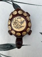 Antieke kompas chinezen, Ophalen of Verzenden