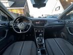 Volkswagen T-Roc 1.0 TSI Style, Auto's, Voorwielaandrijving, Stof, Gebruikt, 116 pk