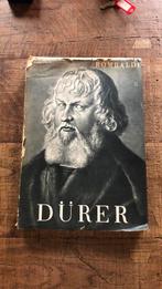 Albrecht Dürer, Ophalen of Verzenden, Zo goed als nieuw