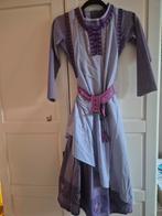 Disney Asha jurk - maat 158, Ophalen of Verzenden, Zo goed als nieuw, 158 t/m 164, Meisje