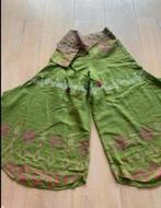 Harembroek one size nieuw, Maat 38/40 (M), Nieuw, Ophalen of Verzenden, Lang