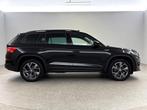 Skoda Kodiaq 1.5 TSI Sportline Business | Pano | Virtual | S, Euro 6, 4 cilinders, 150 pk, 1481 kg