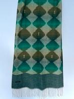 Zachte kasjmier sjaal NIEUW!, Kleding | Dames, Mutsen, Sjaals en Handschoenen, Ophalen of Verzenden, Nieuw, Maat 46/48 (XL) of groter