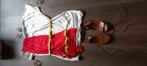 Romeinse tijd kleding maat M, Kleding | Dames, Carnavalskleding en Feestkleding, Kleding, Historisch, Ophalen, Maat 38/40 (M)