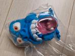 1986 H2 ghost h2o h20 the real ghostbusters kenner spook, Ophalen of Verzenden, Zo goed als nieuw