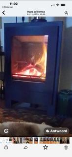 Nestor Martin RH 43 Houtkachel, Ophalen, Gebruikt, Houtkachel, Vrijstaand