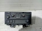 Bedieningspaneel kachel Volvo S60 8651242, Gebruikt, Ophalen of Verzenden