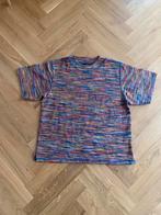 Cavello shirt maat M, Ophalen of Verzenden, Zo goed als nieuw, Korte mouw