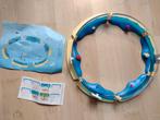 Aquarium met zeedieren, Kinderen en Baby's, Speelgoed | Playmobil, Ophalen, Zo goed als nieuw, Complete set