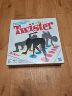 Twister, Ophalen of Verzenden, Zo goed als nieuw