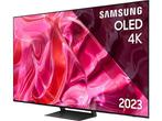 Nieuwe Samsung OLED 65inch met garantie INRUIL MOGELIJK, Ophalen of Verzenden, Nieuw