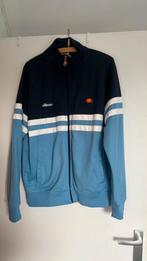 Ellesse Jack, Verzenden, Zo goed als nieuw, Maat 52/54 (L)