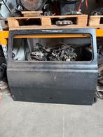 Ford transit mk 2 nieuwe achterklep, Ophalen, Nieuw, Ford, Achterklep