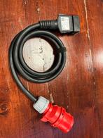 Audi Laadkabel, Ophalen of Verzenden, Gebruikt, Laadkabel