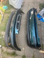 Honda civic bumpers, Auto-onderdelen, Ophalen, Honda, Bumper
