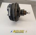 Ford Mustang rembekrachtiger 2005-2008, Gebruikt, Ford motor company, P.O. Box 6248, Dearborn, MI 48126, Ophalen of Verzenden