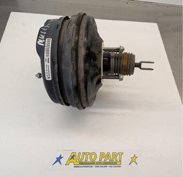 Ford Mustang rembekrachtiger 2005-2008 beschikbaar voor biedingen