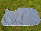 Uitrijdeken full, Dieren en Toebehoren, Ophalen of Verzenden, Zo goed als nieuw