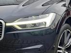 Volvo XC60 2.0 T4 Inscription R-Design| Pano|Navi|Virtual|Ha, Auto's, Volvo, Te koop, Geïmporteerd, 14 km/l, Benzine