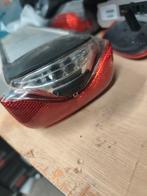 Gazelle Innergy Achterlicht - Fietsverlichting, Ophalen of Verzenden