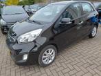 Kia Picanto 1.0 CVVT, Voorwielaandrijving, Euro 5, Gebruikt, 400 kg